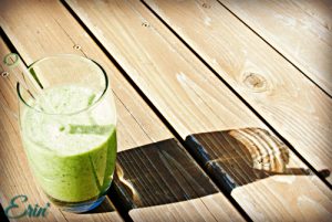 The Complete Leafy Greens Cookbook Review