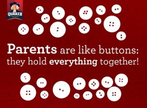 Quaker Real Medleys Bars