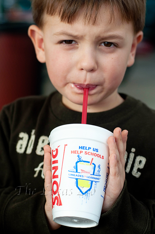 sonic,drinks,beverages