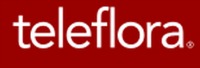 tele1