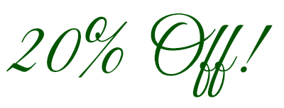 teleflora,promotion,code,discount