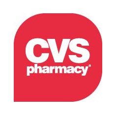 CVS Logo