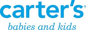 Carter's Logo