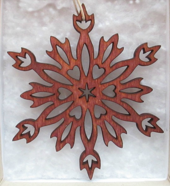Ornament2
