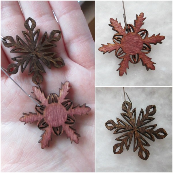 SmallOrnament