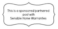 sponsor