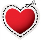 Valentine's Day Deals valentines day,deals,shopping,gifts