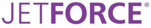 Panasonic JetForce Logo