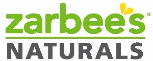 Zarbee's Naturals Logo