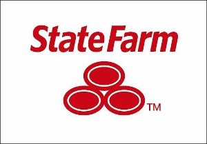 State Farm Logo