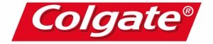 Colgate Logo