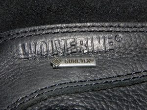 GORE-TEX Footwear