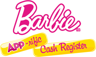 eKids Barbie Logo