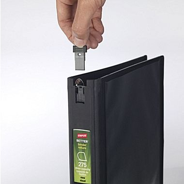 Staples_binder.jpg