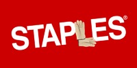 staples