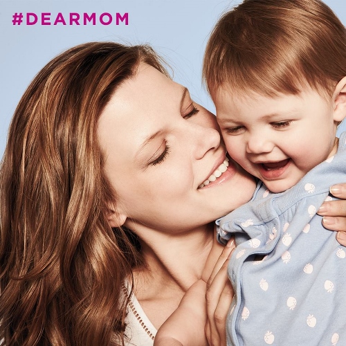 Kohl's #DearMom Sweepstakes