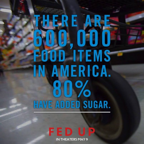 Fed Up,movie,facts,May 9th,movie about sugar