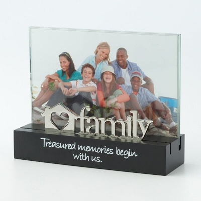 Kohl's Mother's Day Gifts