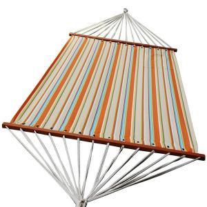 Kohl's Mother's Day Gifts