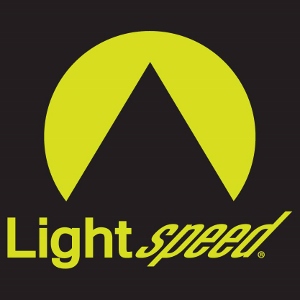 LightSpeed Outdoors Logo