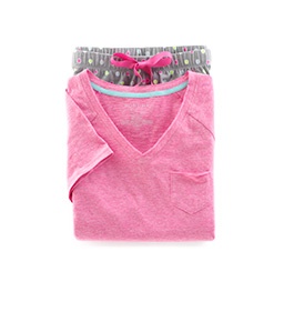 Kohl's Mother's Day Gifts