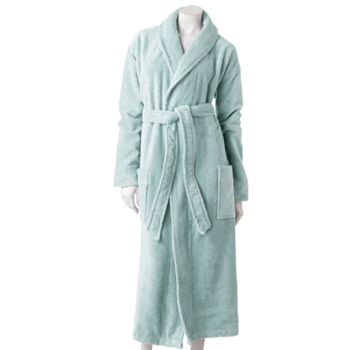 Kohl's Mother's Day Gifts