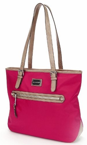 Kohl's Mother's Day Gifts