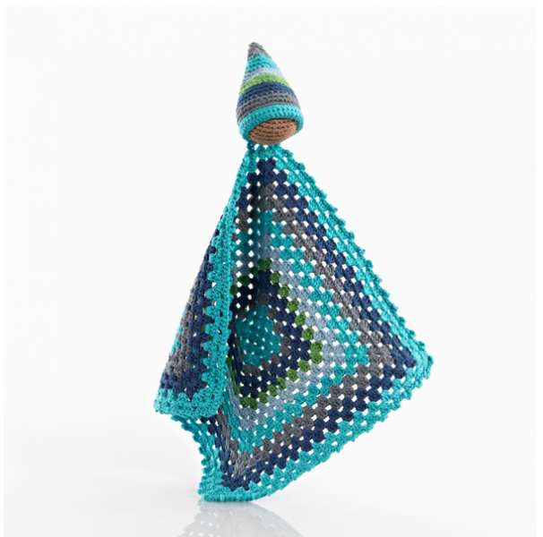 Screenshot 2014-06-23 09.55.44