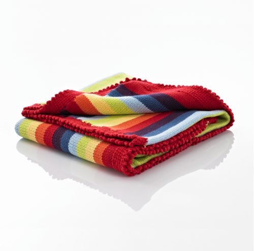 Screenshot 2014-06-23 09.56.58