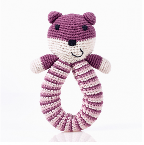 Screenshot 2014-06-23 10.21.51