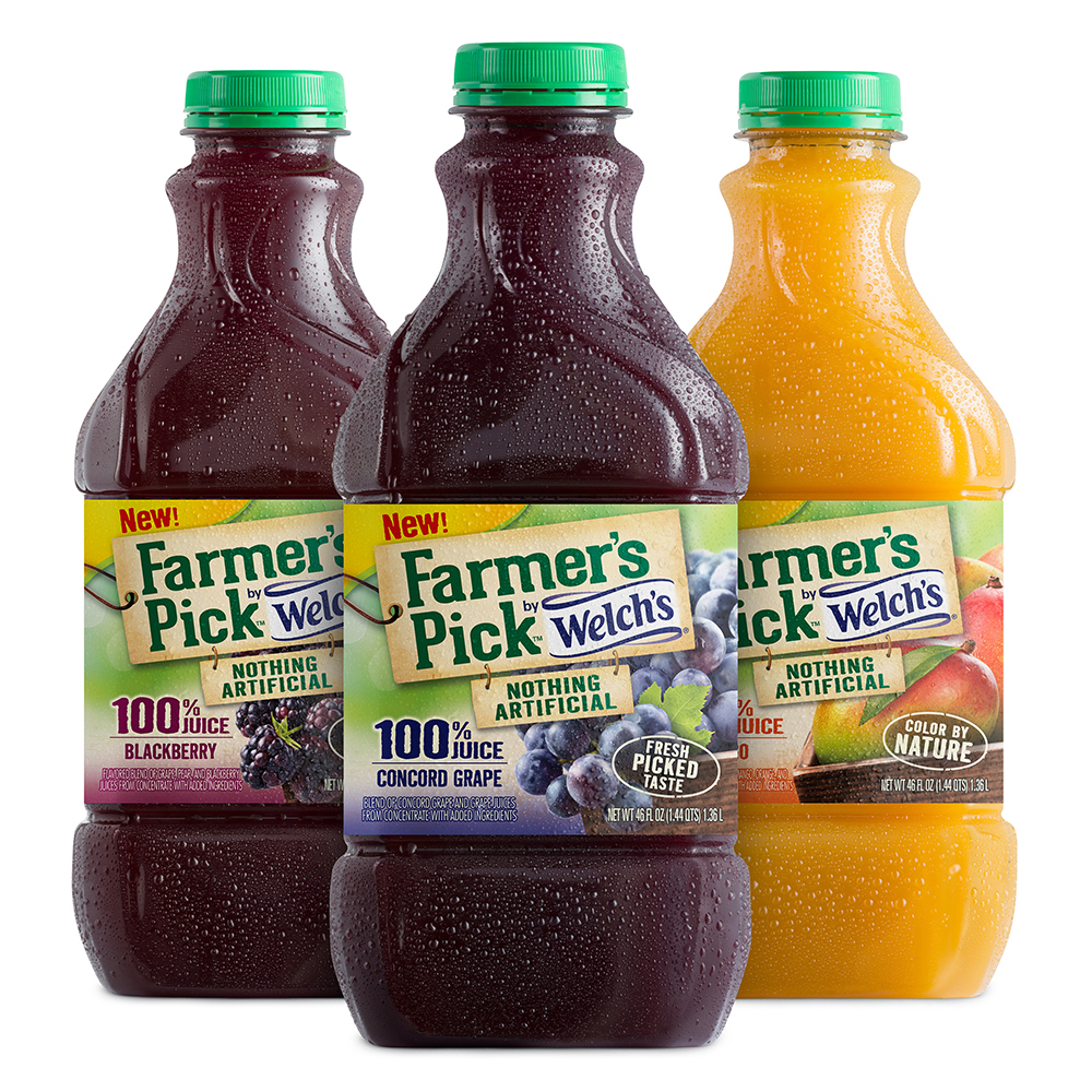 Farmer