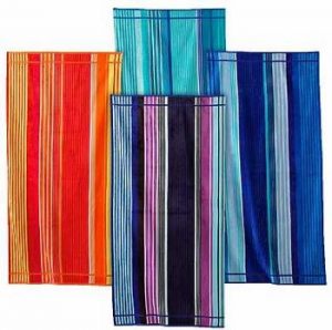 Kohl's - Beach Towels