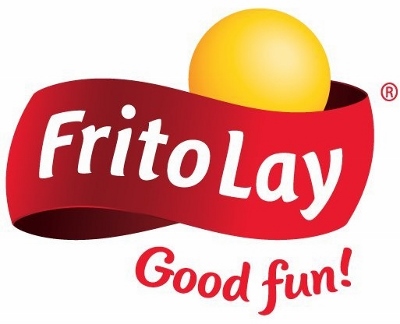 Frito-Lay Logo