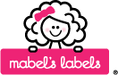 Mabel's Labels