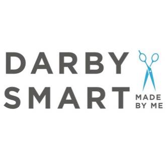 darby smart