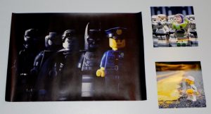 SillyBrickPics