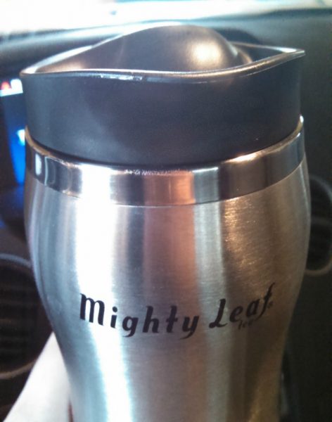 IMG_20141206_094140_246