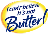 butter