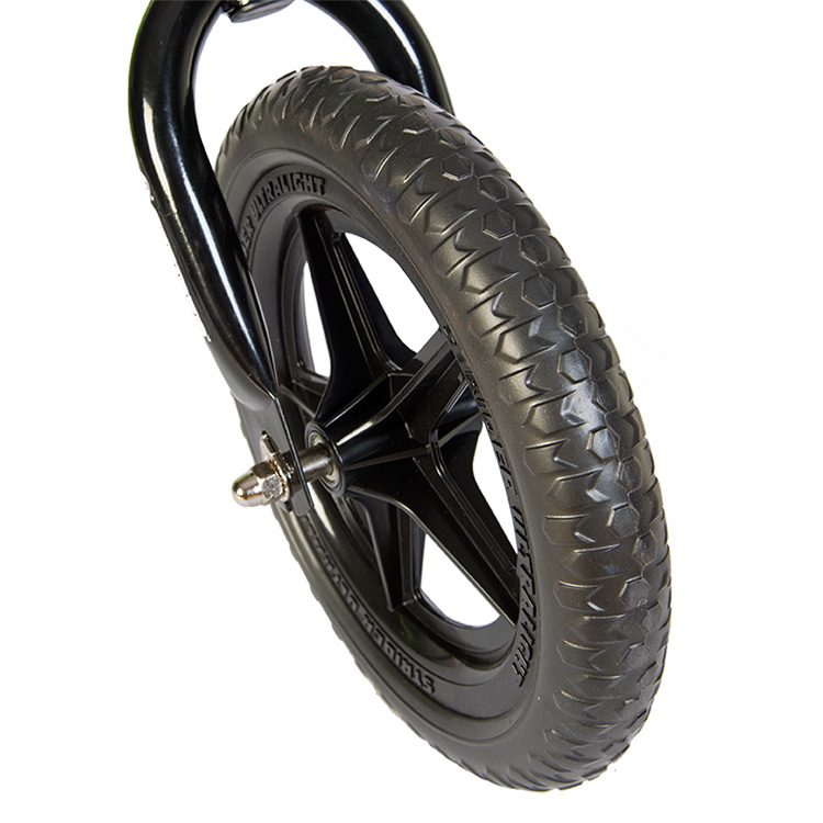 strider tire