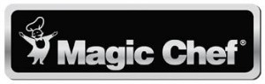 magic_chef