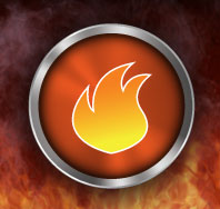 SentrySafe - Fire Protection