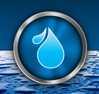 SentrySafe - Water Protection