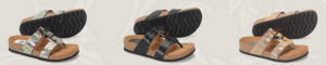 sofft shoes bettina sandal colors