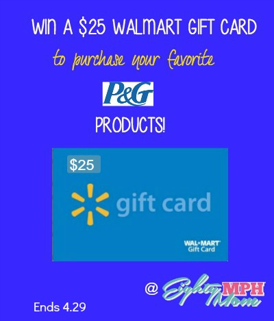 walmart_gift_card_prize1