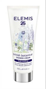 elemis-25-british-botanical