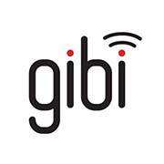 Gibi Logo