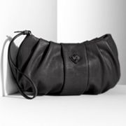 Kohl's - Handbags