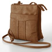 Kohl's - Handbags