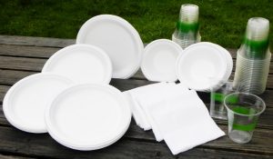 Sustainable Earth by Staples