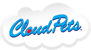 cloud_pets_1
